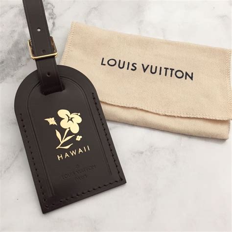 hot stamping louis vuitton free|louis vuitton bottle engraving.